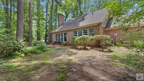 Exterior - 3 Spring Valley Texarkana Ar 71854, Texarkana, AR 71854 photo 3 of 8