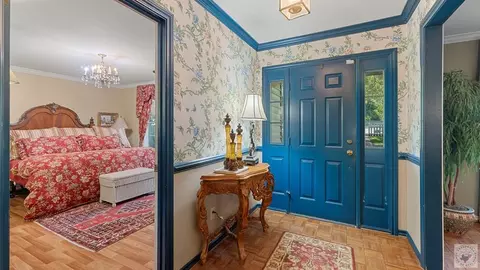 Entry Way - 3 Spring Valley Texarkana Ar 71854, Texarkana, AR 71854 photo 1 of 3