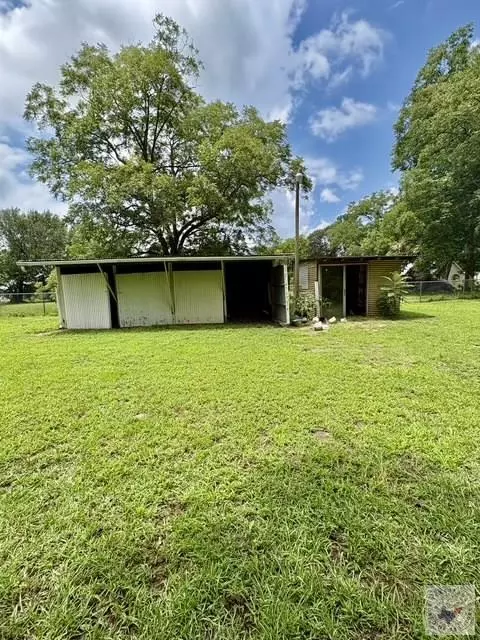 Other - 245 E Us Hwy 82 Avery Tx 75554, Avery, TX 75554 photo 4 of 5