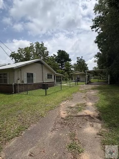 Other - 245 E Us Hwy 82 Avery Tx 75554, Avery, TX 75554 photo 3 of 5