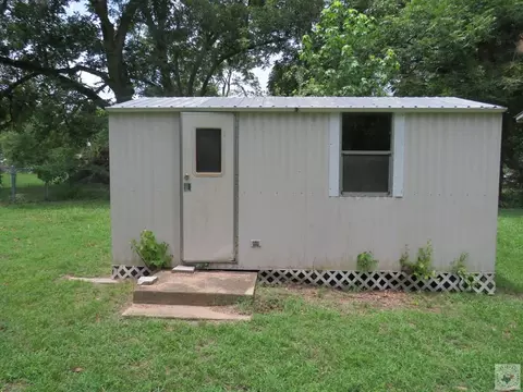 Other - 245 E Us Hwy 82 Avery Tx 75554, Avery, TX 75554 photo 5 of 5