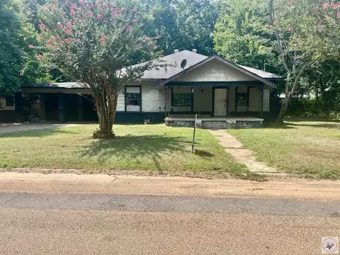 103 N Polk St Atlanta Tx 75551, Atlanta, TX 75551