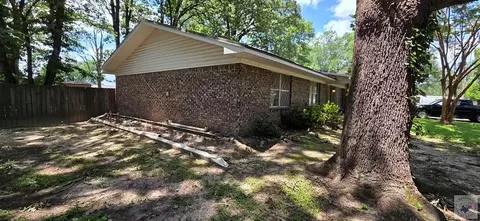 503 E 9th Street Hooks Tx 75561, Hooks, TX 75561 photo 3