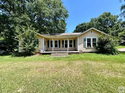 511 Baker St Atlanta Tx 75551, Atlanta, TX 75551