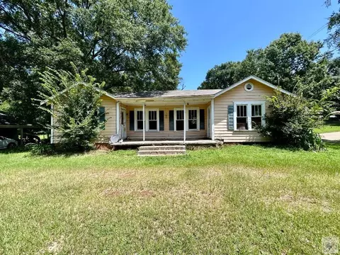 511 Baker St Atlanta Tx 75551, Atlanta, TX 75551