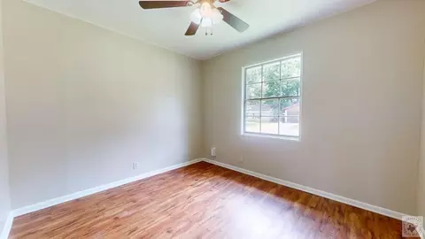 Bedroom - 1325 E 30th Texarkana Ar 71854, Texarkana, AR 71854 photo 3 of 5