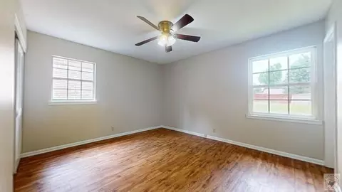 Other - 1325 E 30th Texarkana Ar 71854, Texarkana, AR 71854 photo 3 of 5