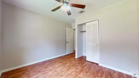 Other - 1325 E 30th Texarkana Ar 71854, Texarkana, AR 71854 photo 2 of 5