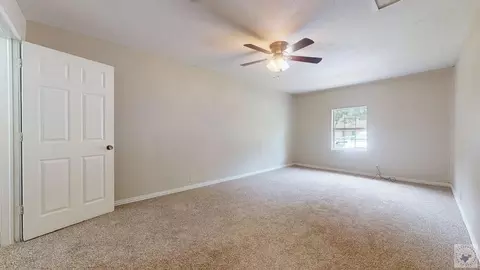 Bedroom - 1325 E 30th Texarkana Ar 71854, Texarkana, AR 71854 photo 1 of 5