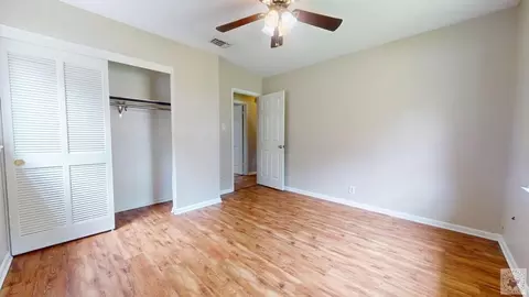 Bedroom - 1325 E 30th Texarkana Ar 71854, Texarkana, AR 71854 photo 5 of 5
