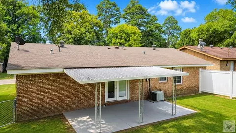 Other - 1325 E 30th Texarkana Ar 71854, Texarkana, AR 71854 photo 5 of 5