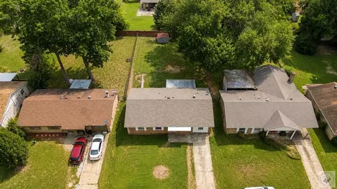 View/Area - 1325 E 30th Texarkana Ar 71854, Texarkana, AR 71854 photo 1 of 1