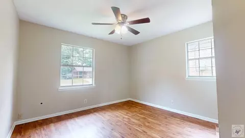 Other - 1325 E 30th Texarkana Ar 71854, Texarkana, AR 71854 photo 4 of 5