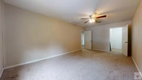 Bedroom - 1325 E 30th Texarkana Ar 71854, Texarkana, AR 71854 photo 2 of 5