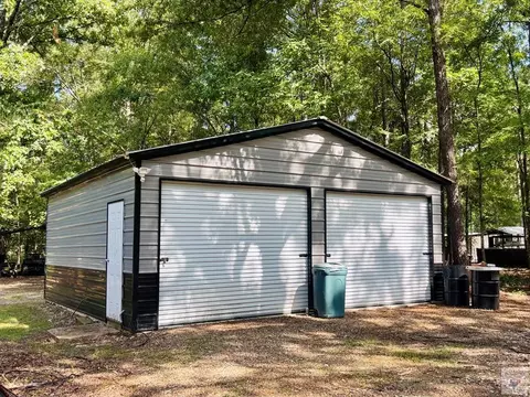 Other - 109 Lr 709 Ashdown Ar 71822, Ashdown, AR 71822 photo 1 of 6