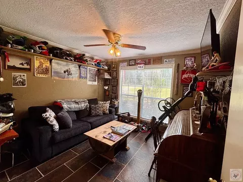 Other - 109 Lr 709 Ashdown Ar 71822, Ashdown, AR 71822 photo 6 of 6