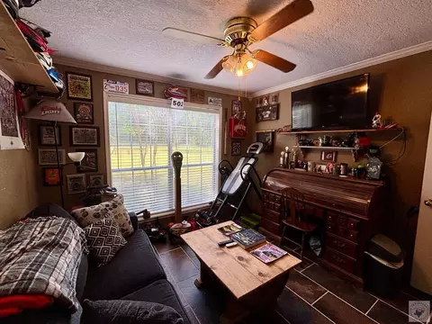 Other - 109 Lr 709 Ashdown Ar 71822, Ashdown, AR 71822 photo 5 of 6