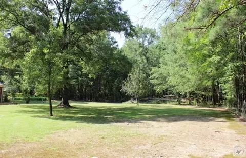 Exterior - 109 Lr 709 Ashdown Ar 71822, Ashdown, AR 71822 photo 10 of 11
