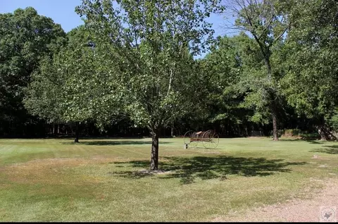 Exterior - 109 Lr 709 Ashdown Ar 71822, Ashdown, AR 71822 photo 5 of 11