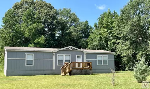 85 Cr 4117 Atlanta Tx 75551, Atlanta, TX 75551