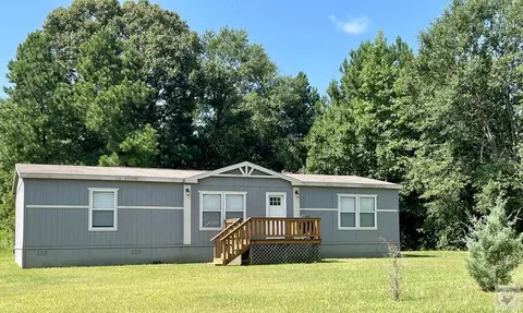 85 Cr 4117 Atlanta Tx 75551, Atlanta, TX 75551