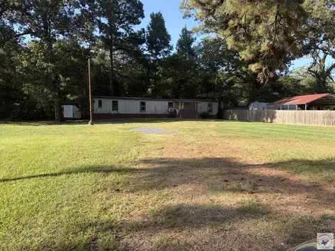 111 Whispering Pines Texarkana Tx 75501, Texarkana, TX 75501