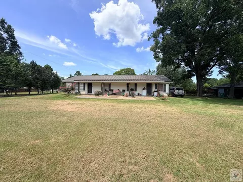 5302 N Kings Hwy Texarkana Tx 75503, Texarkana, TX 75503