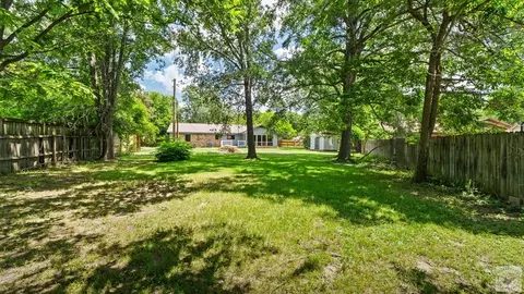 Exterior - 101 Roosevelt Hooks Tx 75561, Hooks, TX 75561 photo 6 of 12
