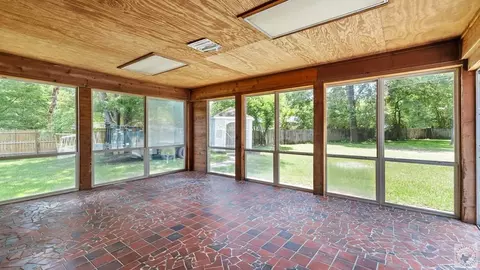 Exterior - 101 Roosevelt Hooks Tx 75561, Hooks, TX 75561 photo 3 of 12