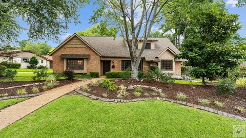 1310 Rio Grand Ave Texarkana Tx 75503, Texarkana, TX 75503