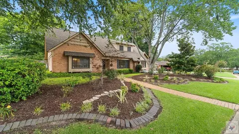 1310 Rio Grande Ave Texarkana Tx 75503, Texarkana, TX 75503