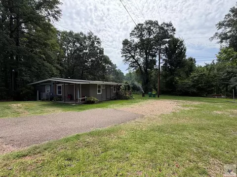 8523 Us Highway 59s Texarkana Tx 75501, Texarkana, TX 75501