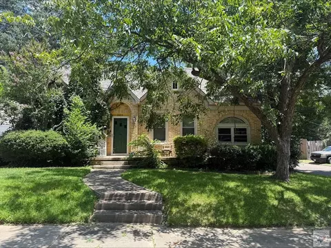 2602 Pine Street Texarkana Tx 75503, Texarkana, TX 75503