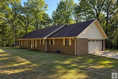 2301 Mosley Texarkana Ar 71854, Texarkana, AR 71854