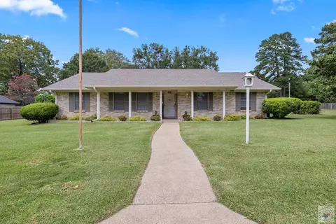 44 Desoto Circle Texarkana Tx 75503, Texarkana, TX 75503