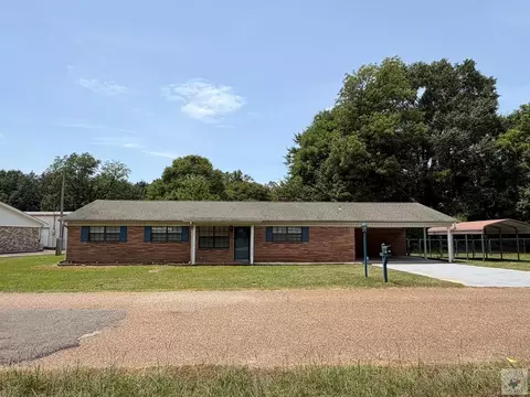 104 Leslie Lane Atlanta Tx 75551, Atlanta, TX 75551