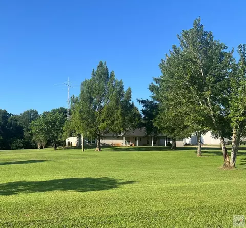 7105 Goldfinch Texarkana Tx 75501, Texarkana, TX 75501
