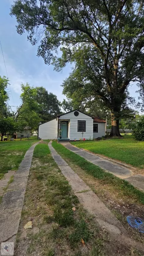 3426 Moore Dr Texarkana Tx 75503, Texarkana, TX 75503