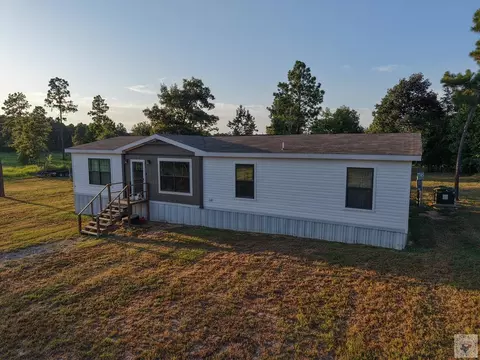 20289 S Fm 125 Bivins Tx 75555, Bivins, TX 75555