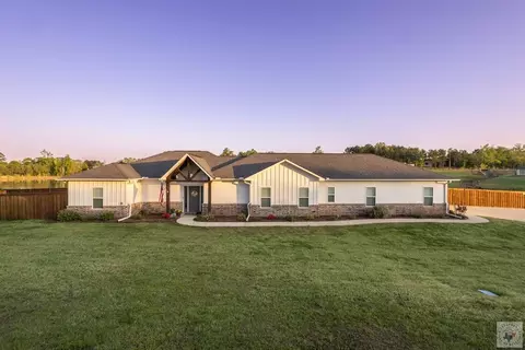 6 Lewis Ln Texarkana Tx 75501, Texarkana, TX 75501