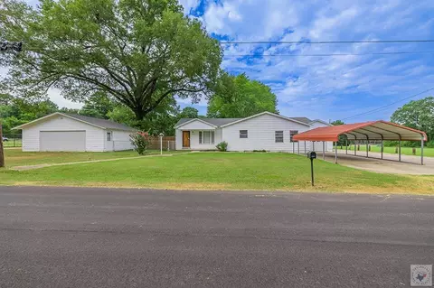 2408 Liberty Ln Texarkana Tx 75501, Texarkana, TX 75501