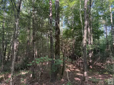 Undisclosed, Bivins, TX 75555