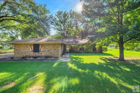 907 Misty Ln Atlanta Tx 75551, Atlanta, TX 75551