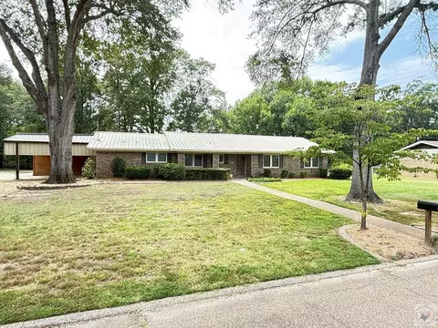 2221 Franklin Drive Texarkana Ar 71854, Texarkana, AR 71854