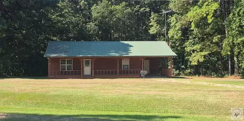 Other - 5015 Fm 561 Simms Tx 75574, Simms, TX 75574 photo 1 of 7