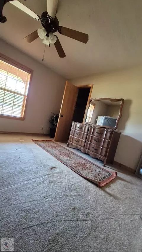 Bedroom - 5015 Fm 561 Simms Tx 75574, Simms, TX 75574 photo 1 of 2