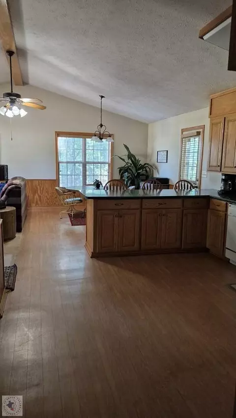 Kitchen - 5015 Fm 561 Simms Tx 75574, Simms, TX 75574 photo 1 of 3