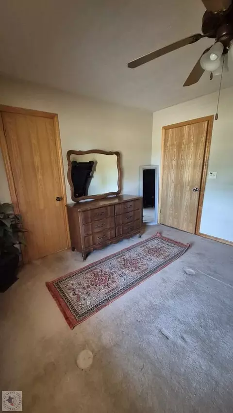 Bedroom - 5015 Fm 561 Simms Tx 75574, Simms, TX 75574 photo 2 of 2