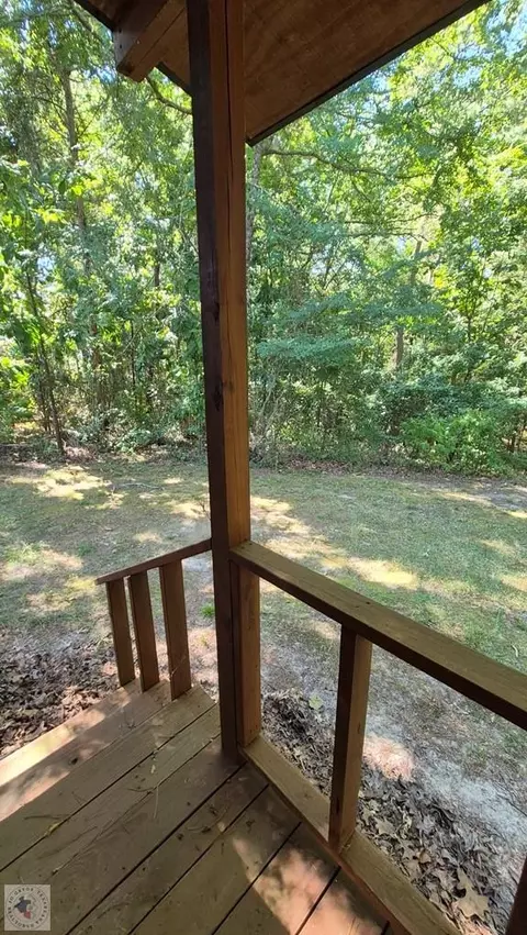Exterior - 5015 Fm 561 Simms Tx 75574, Simms, TX 75574 photo 5 of 5