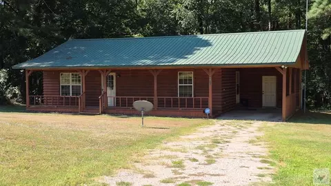Other - 5015 Fm 561 Simms Tx 75574, Simms, TX 75574 photo 2 of 7